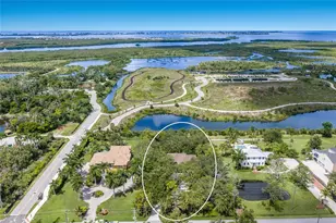 918 99th St NW, Bradenton, FL 34209 - Photo 5