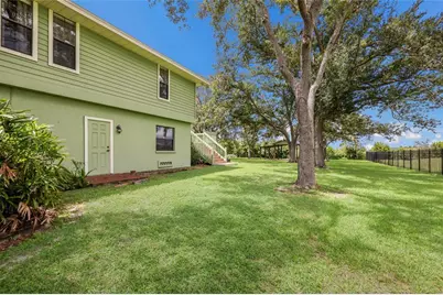 918 99th Street NW, Bradenton, FL 34209 - Photo 33