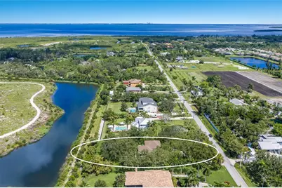 918 99th Street NW, Bradenton, FL 34209 - Photo 39