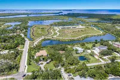 918 99th Street NW, Bradenton, FL 34209 - Photo 43