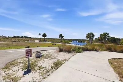 918 99th Street NW, Bradenton, FL 34209 - Photo 49