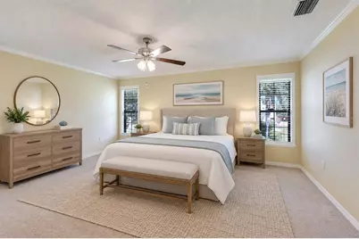 918 99th Street NW, Bradenton, FL 34209 - Photo 21