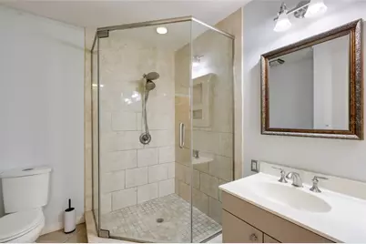 918 99th Street NW, Bradenton, FL 34209 - Photo 25