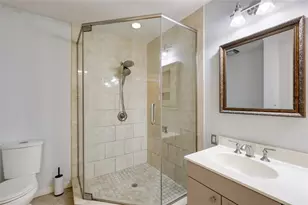 918 99th St NW, Bradenton, FL 34209 - Photo 25