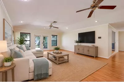 918 99th Street NW, Bradenton, FL 34209 - Photo 11