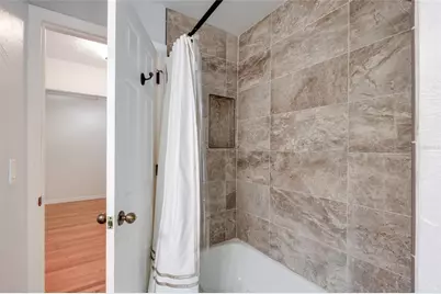918 99th Street NW, Bradenton, FL 34209 - Photo 29