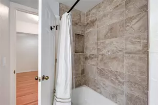 918 99th St NW, Bradenton, FL 34209 - Photo 29