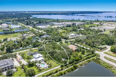 918 99th Street NW, Bradenton, FL 34209 - Photo 41