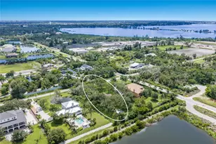 918 99th St NW, Bradenton, FL 34209 - Photo 41