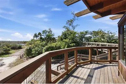 918 99th Street NW, Bradenton, FL 34209 - Photo 47
