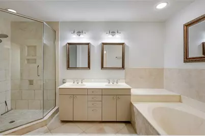 918 99th Street NW, Bradenton, FL 34209 - Photo 23