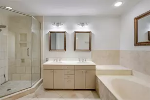 918 99th St NW, Bradenton, FL 34209 - Photo 23