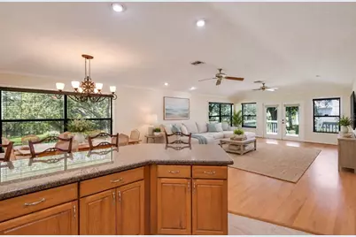 918 99th Street NW, Bradenton, FL 34209 - Photo 19