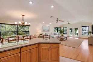 918 99th St NW, Bradenton, FL 34209 - Photo 19
