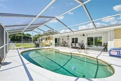 106 Algiers Drive, Venice, FL 34293 - Photo 31