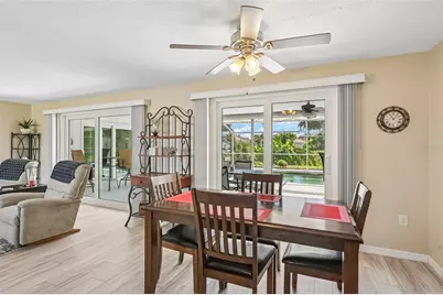 106 Algiers Drive, Venice, FL 34293 - Photo 7