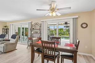 106 Algiers Dr, Venice, FL 34293 - Photo 7