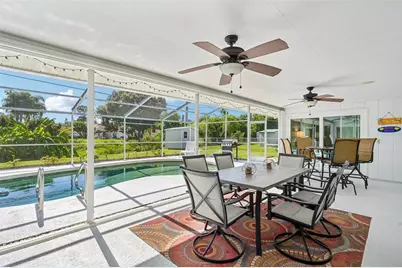106 Algiers Drive, Venice, FL 34293 - Photo 27