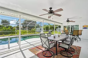 106 Algiers Dr, Venice, FL 34293 - Photo 27