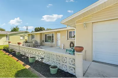 106 Algiers Drive, Venice, FL 34293 - Photo 3