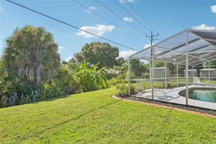 106 Algiers Dr, Venice, FL 34293 - Photo 35