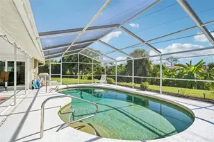 106 Algiers Dr, Venice, FL 34293 - Photo 29