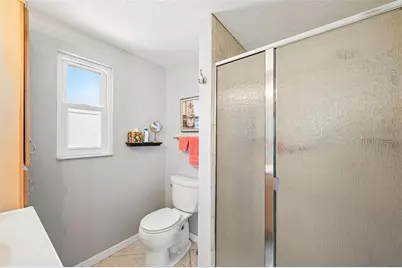 106 Algiers Drive, Venice, FL 34293 - Photo 23