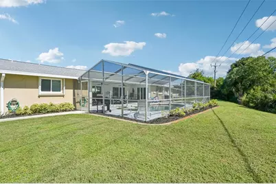 106 Algiers Drive, Venice, FL 34293 - Photo 33