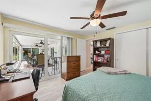 106 Algiers Dr, Venice, FL 34293 - Photo 17