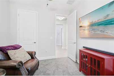 11160 Fieldstone Drive, Palmetto, FL 34221 - Photo 35
