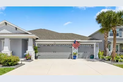 11160 Fieldstone Drive, Palmetto, FL 34221 - Photo 5
