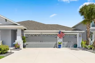 11160 Fieldstone Dr, Palmetto, FL 34221 - Photo 5