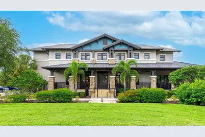 11160 Fieldstone Drive, Palmetto, FL 34221 - Photo 73