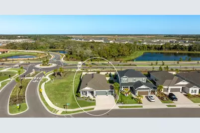 11160 Fieldstone Drive, Palmetto, FL 34221 - Photo 43