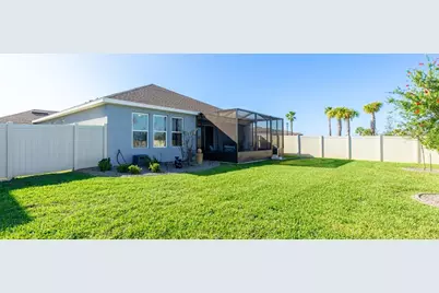 11160 Fieldstone Drive, Palmetto, FL 34221 - Photo 41