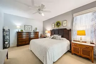 2891 Whispering Pine Ln, North Port, FL 34287 - Photo 23