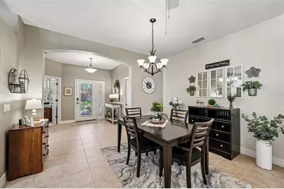 2891 Whispering Pine Lane, North Port, FL 34287 - Photo 9
