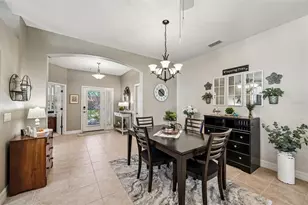 2891 Whispering Pine Ln, North Port, FL 34287 - Photo 9
