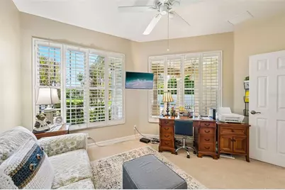 2891 Whispering Pine Lane, North Port, FL 34287 - Photo 15