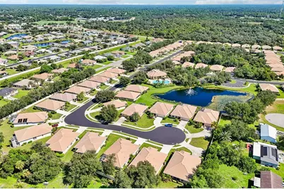 2891 Whispering Pine Lane, North Port, FL 34287 - Photo 47