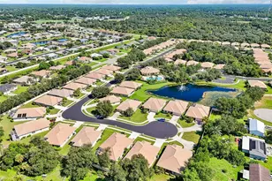 2891 Whispering Pine Ln, North Port, FL 34287 - Photo 47