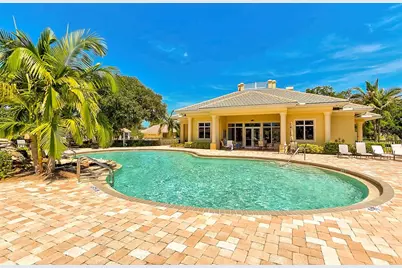 2891 Whispering Pine Lane, North Port, FL 34287 - Photo 51
