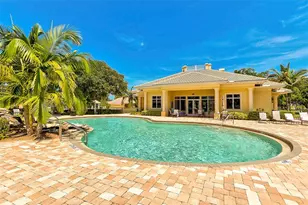 2891 Whispering Pine Ln, North Port, FL 34287 - Photo 51