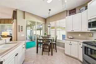 2891 Whispering Pine Ln, North Port, FL 34287 - Photo 11