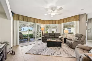 2891 Whispering Pine Ln, North Port, FL 34287 - Photo 7