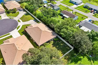 2891 Whispering Pine Lane, North Port, FL 34287 - Photo 49