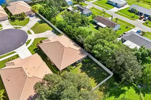 2891 Whispering Pine Ln, North Port, FL 34287 - Photo 49
