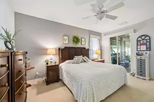 2891 Whispering Pine Ln, North Port, FL 34287 - Photo 25