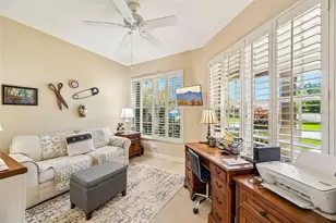 2891 Whispering Pine Ln, North Port, FL 34287 - Photo 17