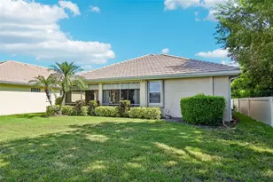2891 Whispering Pine Ln, North Port, FL 34287 - Photo 35